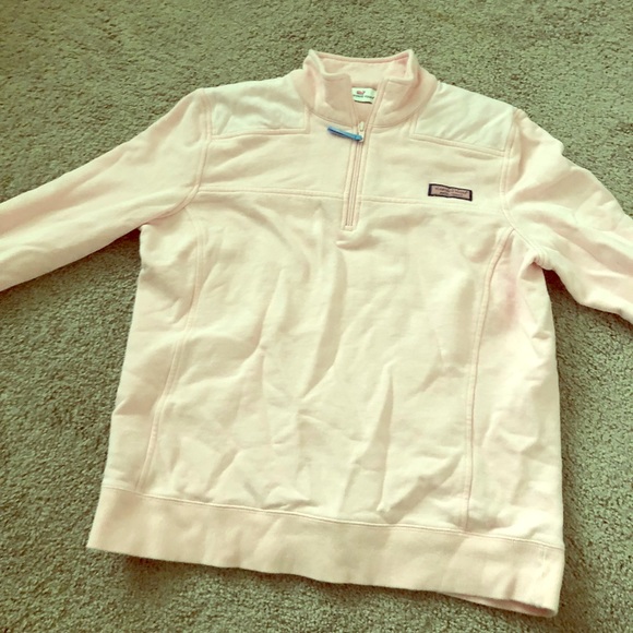 Vineyard Vines Sweaters - Quarter zip Vineyard Vines pullover Vineyard Vines Sweaters - Quarter zip Vineyard Vines pullover